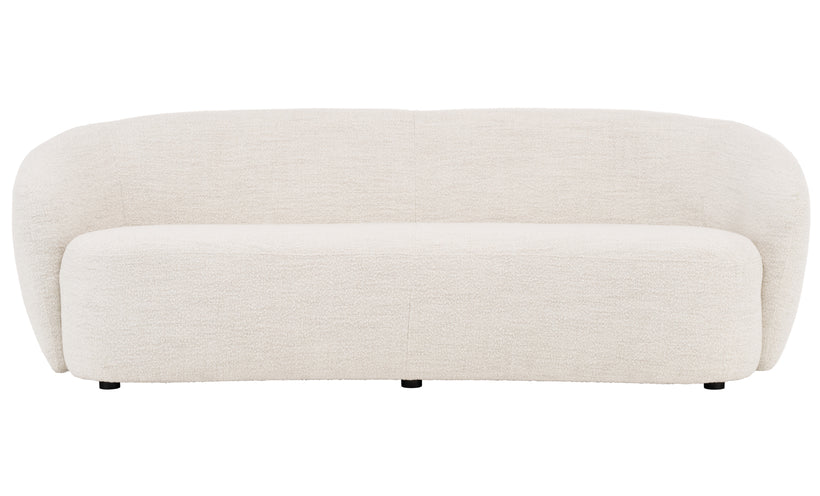 Pearl Sofa
